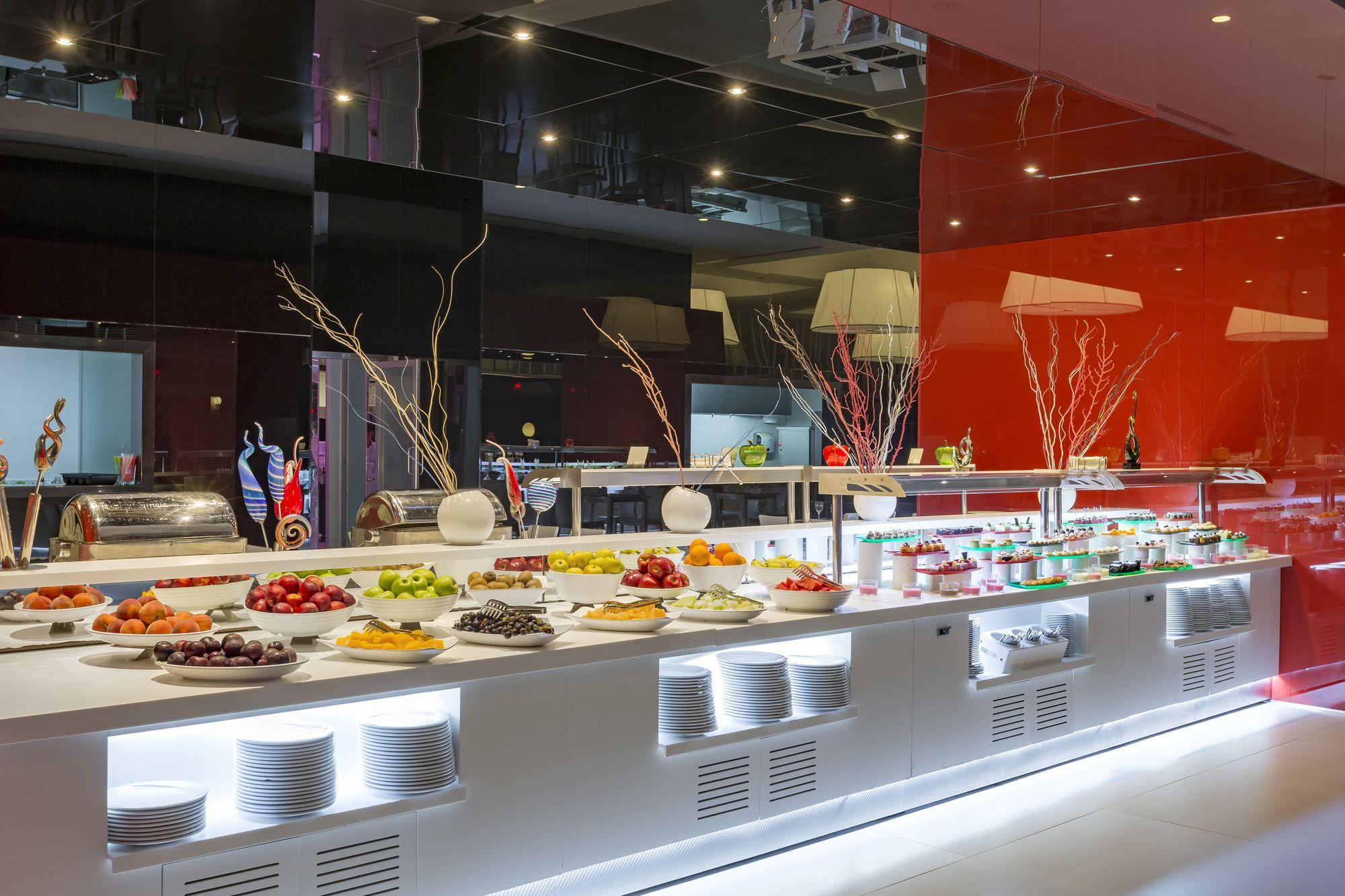 Adam & Eve - Adult Only 5* Belek